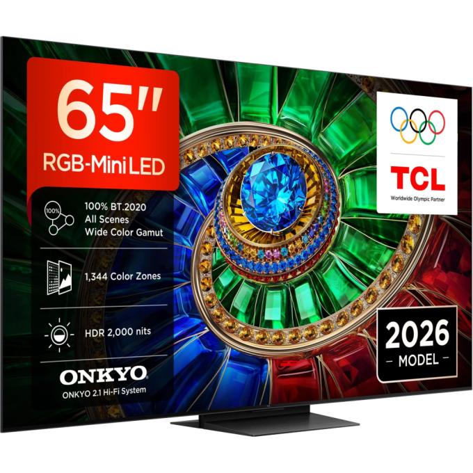 TCL 65RM7L