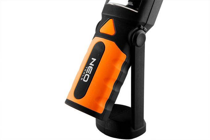 Neo Tools 99-042