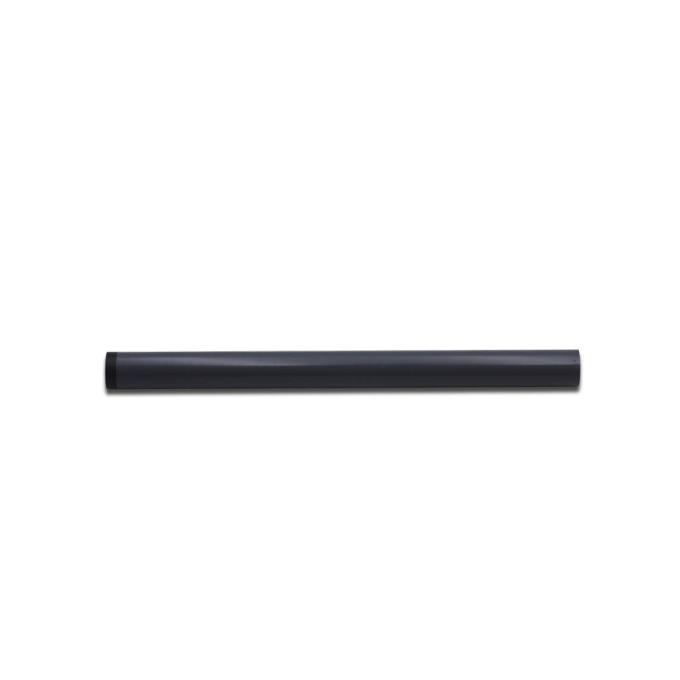 WELLDO RM1-6406-WDE