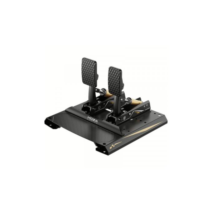 MOZA Racing RS066_Moza