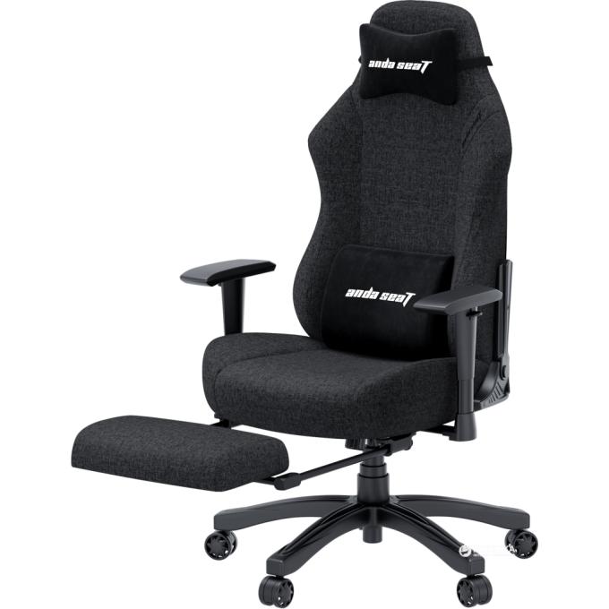 Anda Seat AD18T-44-GB-F