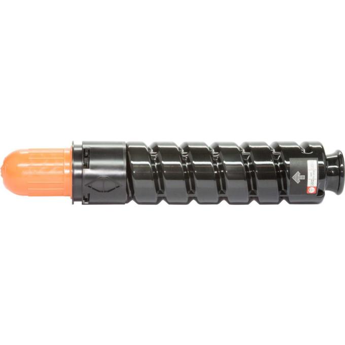BASF KT-CEXV32