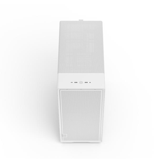 Fractal Design FD-C-EPO1X-03