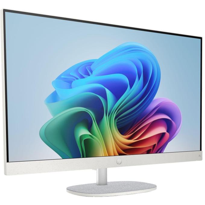 HP C31F6EA