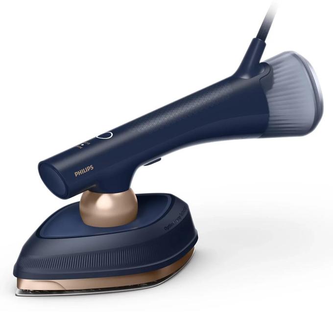 Philips GC215/20