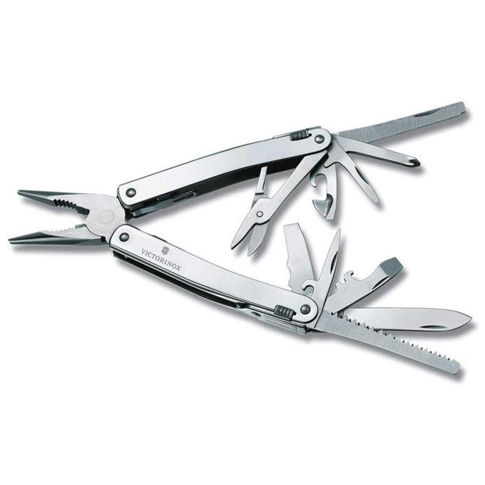 Victorinox 3.0235.L