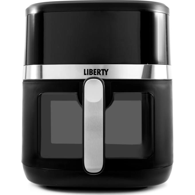 LIBERTY MFC-065WBI
