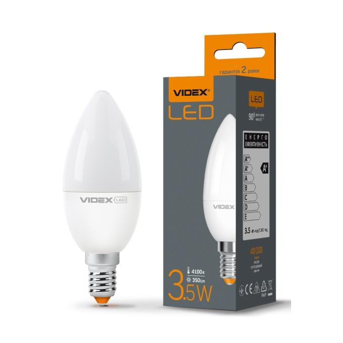 TITANUM VL-C37e-35144