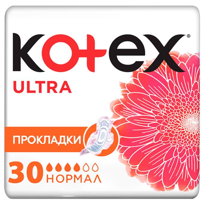 Kotex 5029053569093