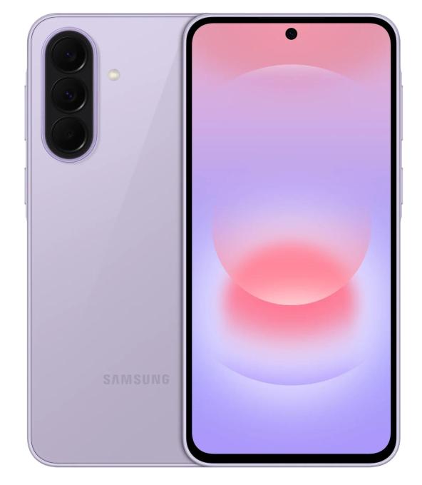 Samsung SM-A376BLVGEUC