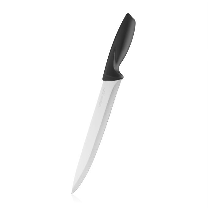 Ardesto AR2107BL