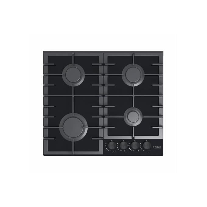 PRIME Technics PGH 50036 FGBC