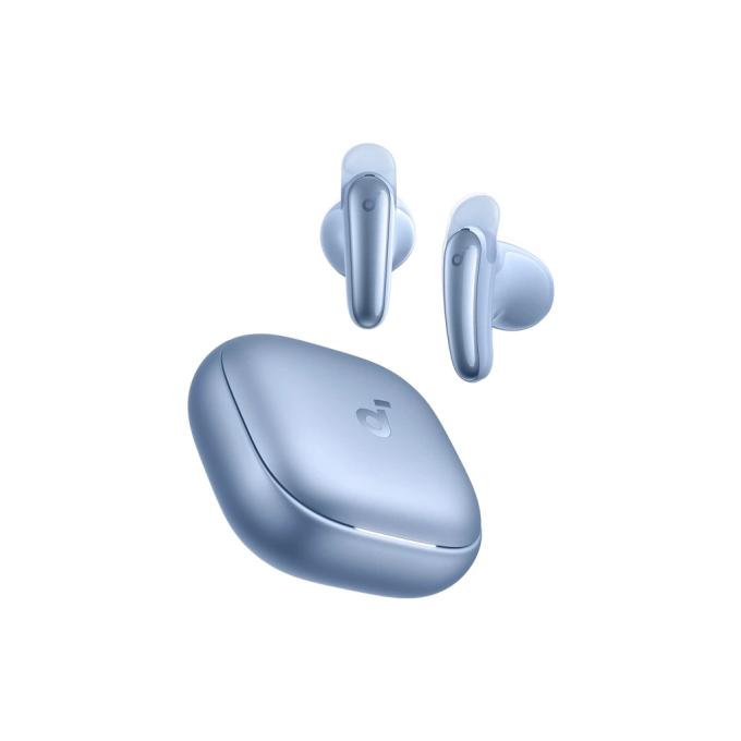 Anker D1200G31