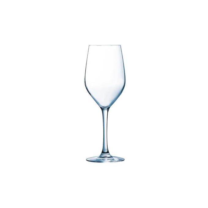 ARCOROC H2007
