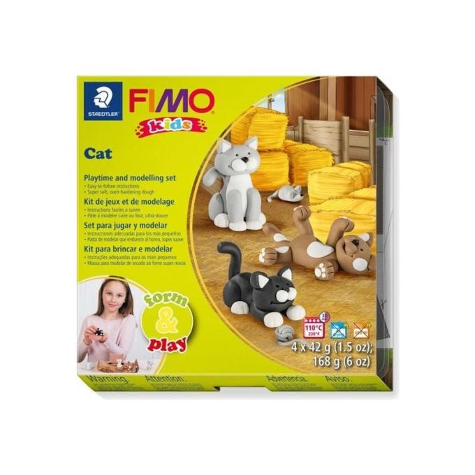 Fimo 4007817032596