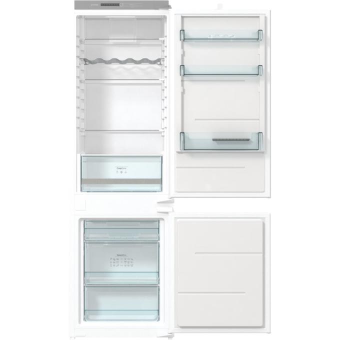Gorenje NRKI418FA0