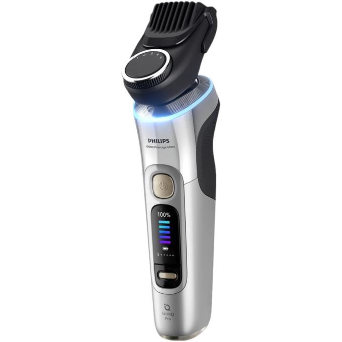 Philips XP9404/46
