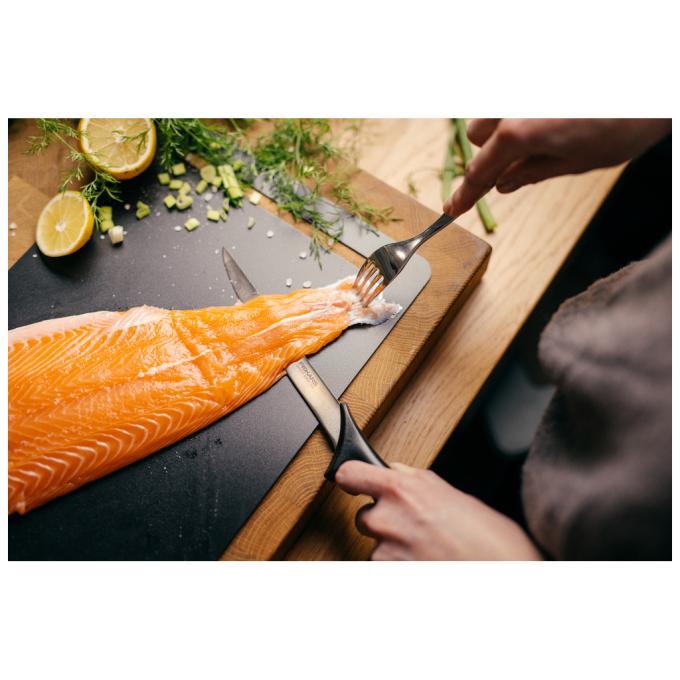 Fiskars 1065567