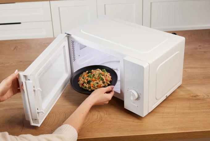 Gorenje MO20E1W15