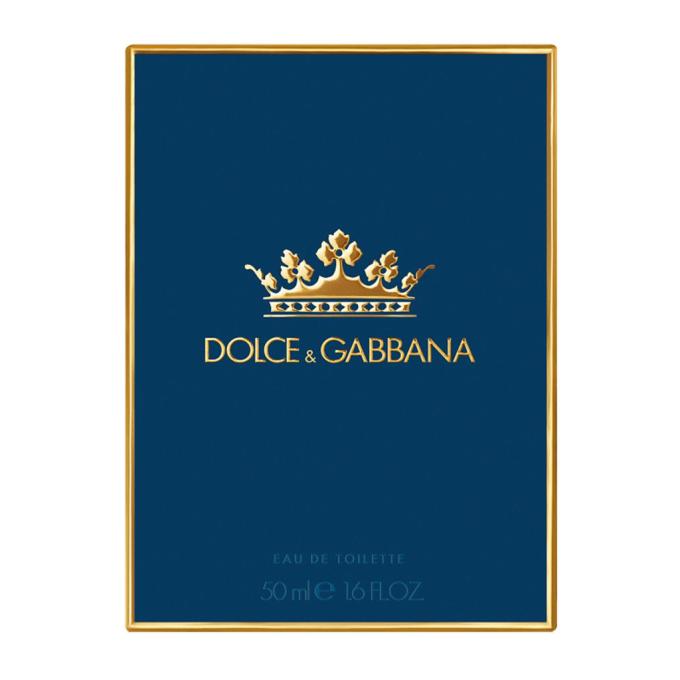 Dolce&Gabbana 3423473101154