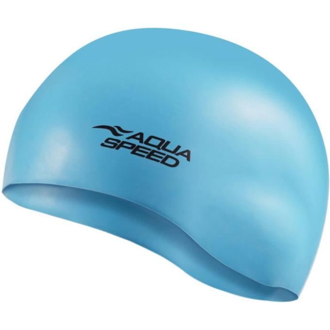 Aqua Speed 5908217691187