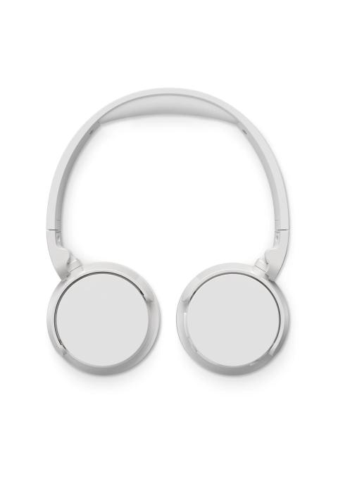 Philips TAH4209WT/00