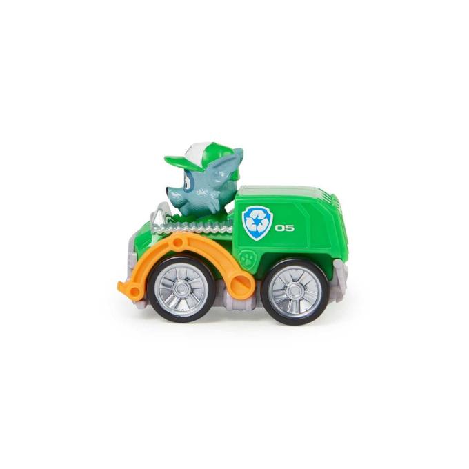 Paw Patrol SM17791/4969