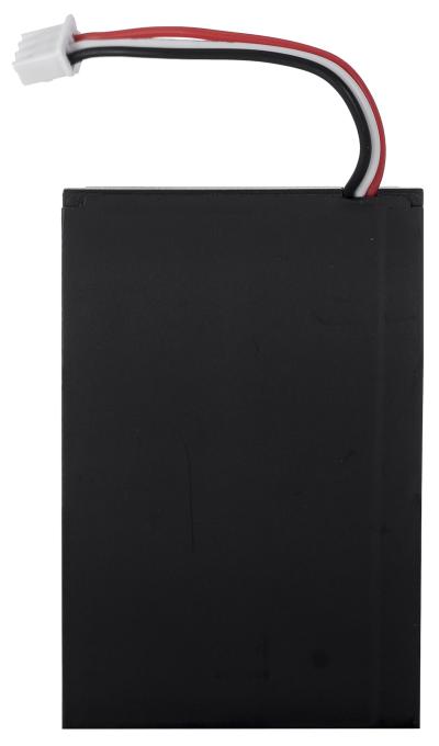 Ergo R0516 w/battery