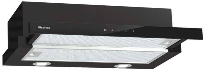 Hisense 20010138