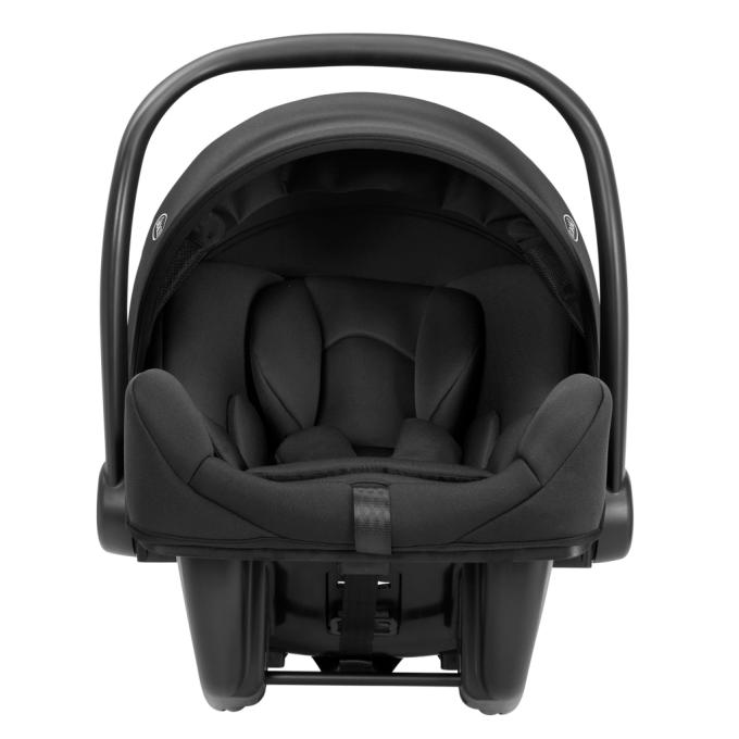 Graco GC1817CCMDN000