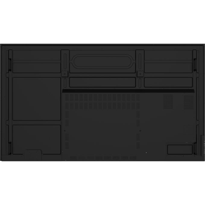 Iiyama LH9875UHS-B2AG
