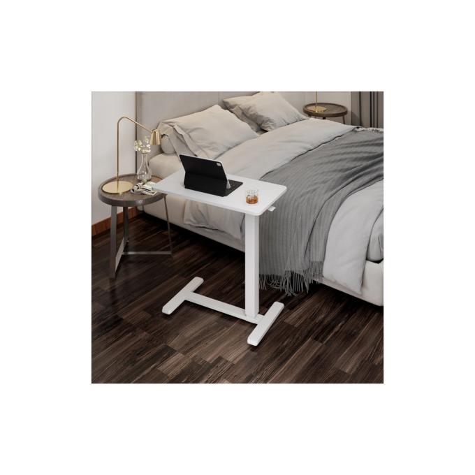 OfficePro ODM270W
