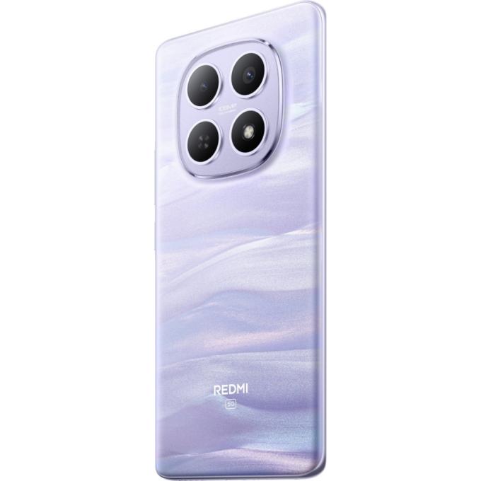 Xiaomi 1183680