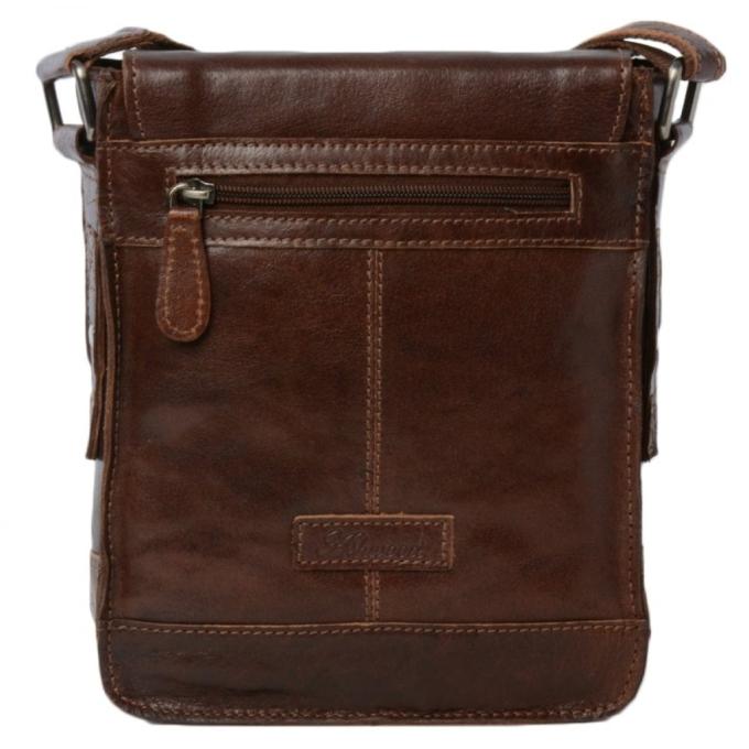 Ashwood 8341 Tan