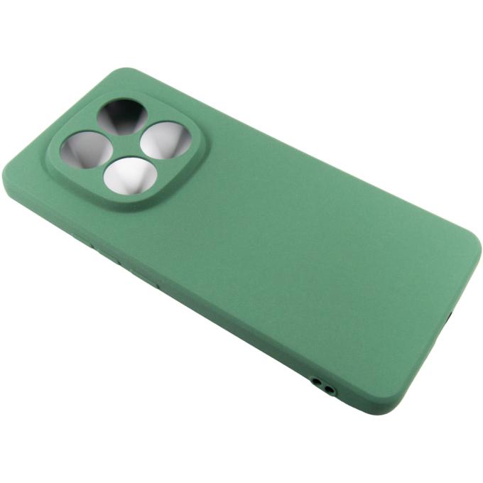 Dengos DG-TPU-SOFT-88