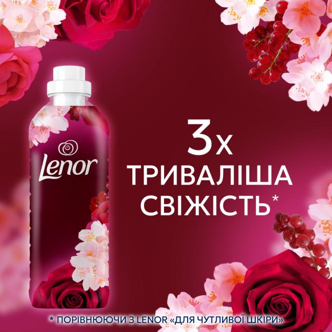 Lenor 8700216724616