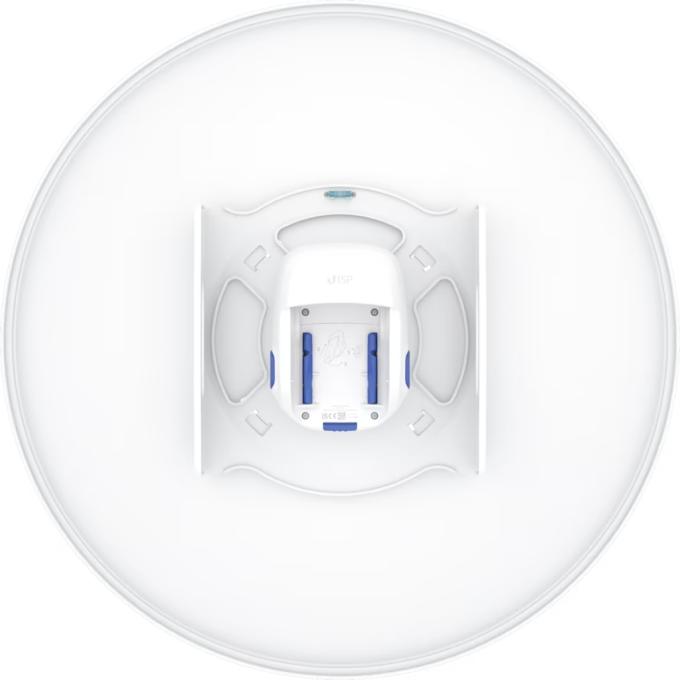 Ubiquiti UISP-Dish