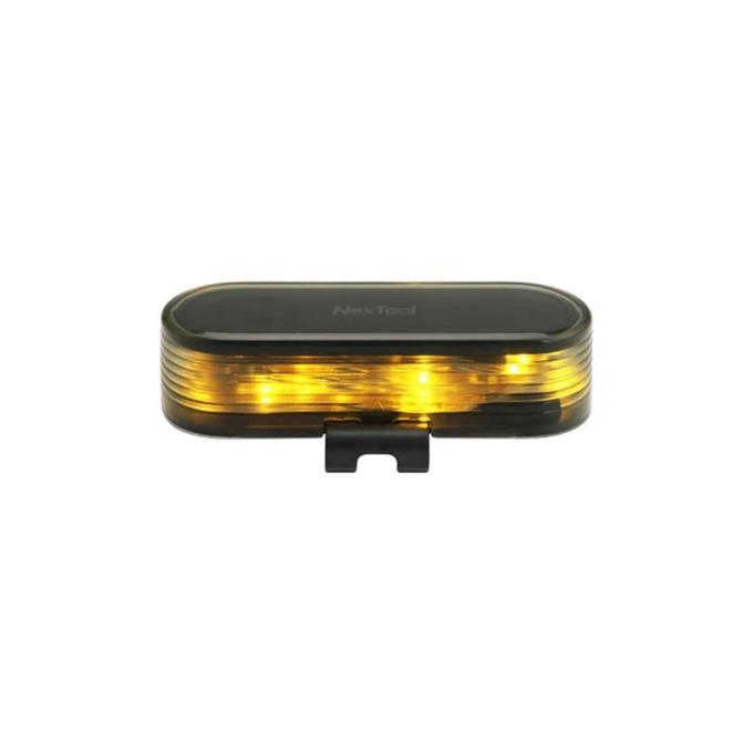 NexTool NE20334