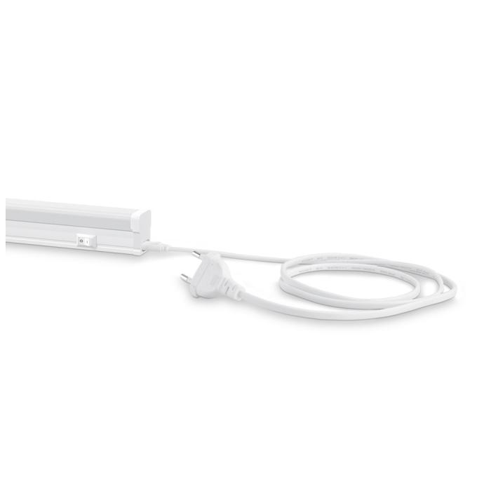 VIDEX TL-T5-05035