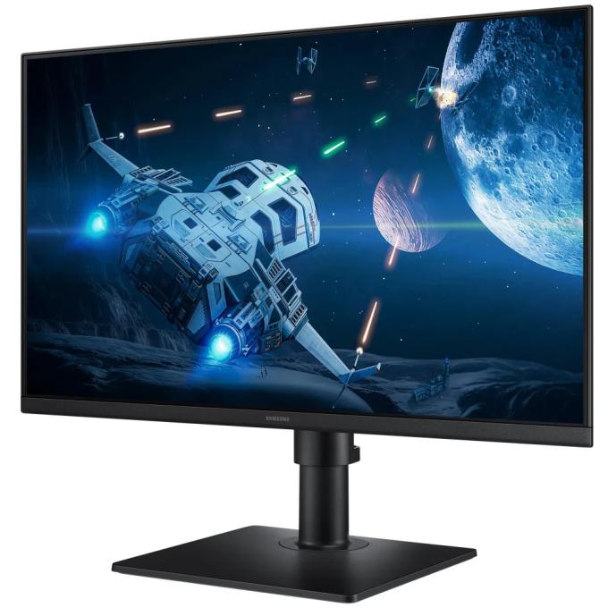 Samsung LS24D400GAIXUA