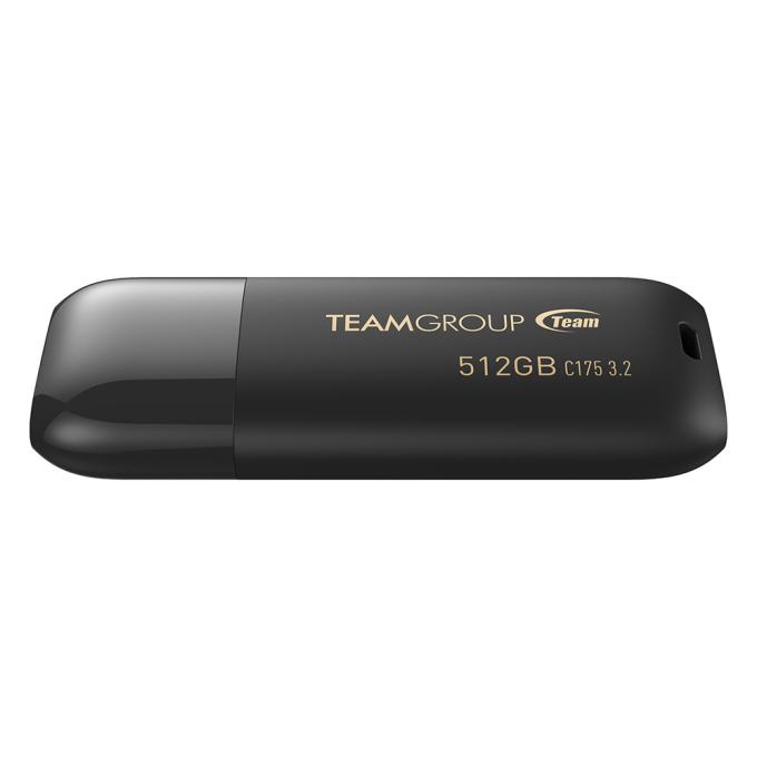Team TC1753512GB01