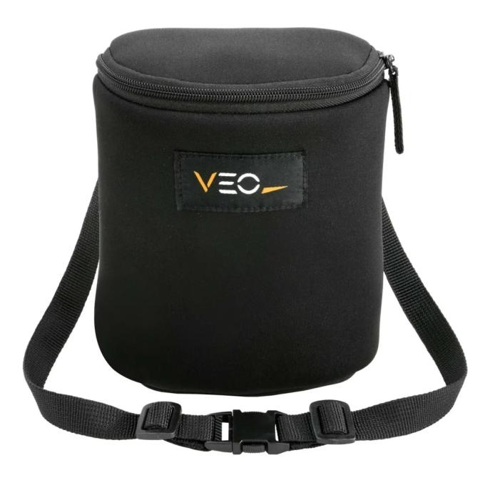 Vanguard VEO ED 1042