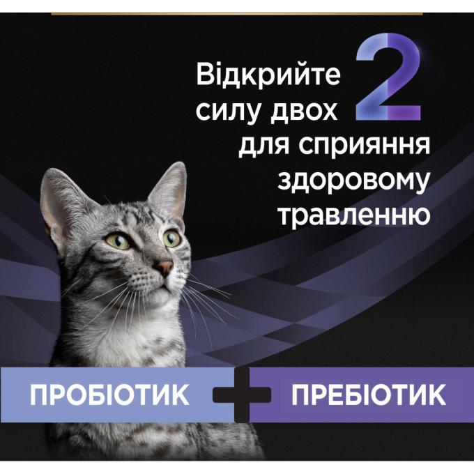 Purina Pro Plan 8445290507495