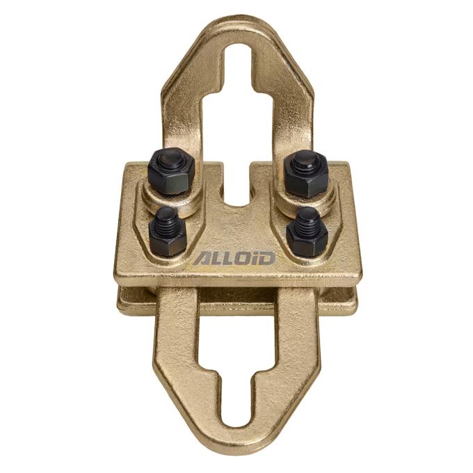 Alloid KR-1048