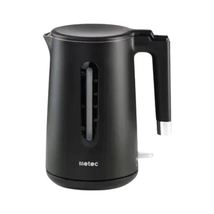 Metec HHB8719S