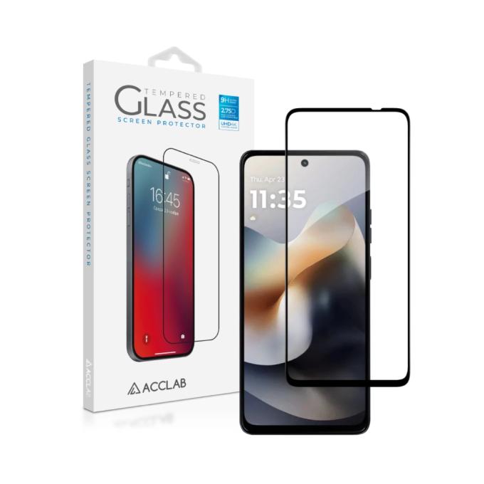 ACCLAB 1283126634956