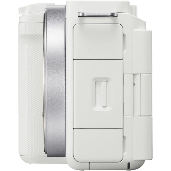 SONY ZVE10M2W.CEC