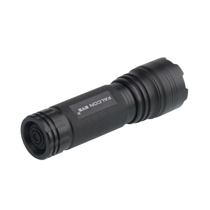 Falcon Eye DAS303978
