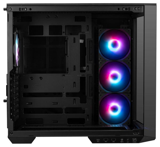MSI MAG PANO 100R PZ