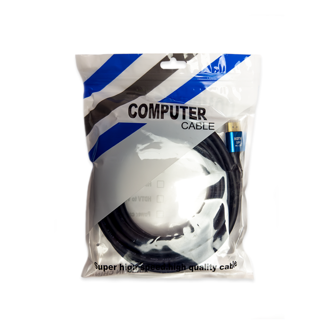 Ultra UC88-0300